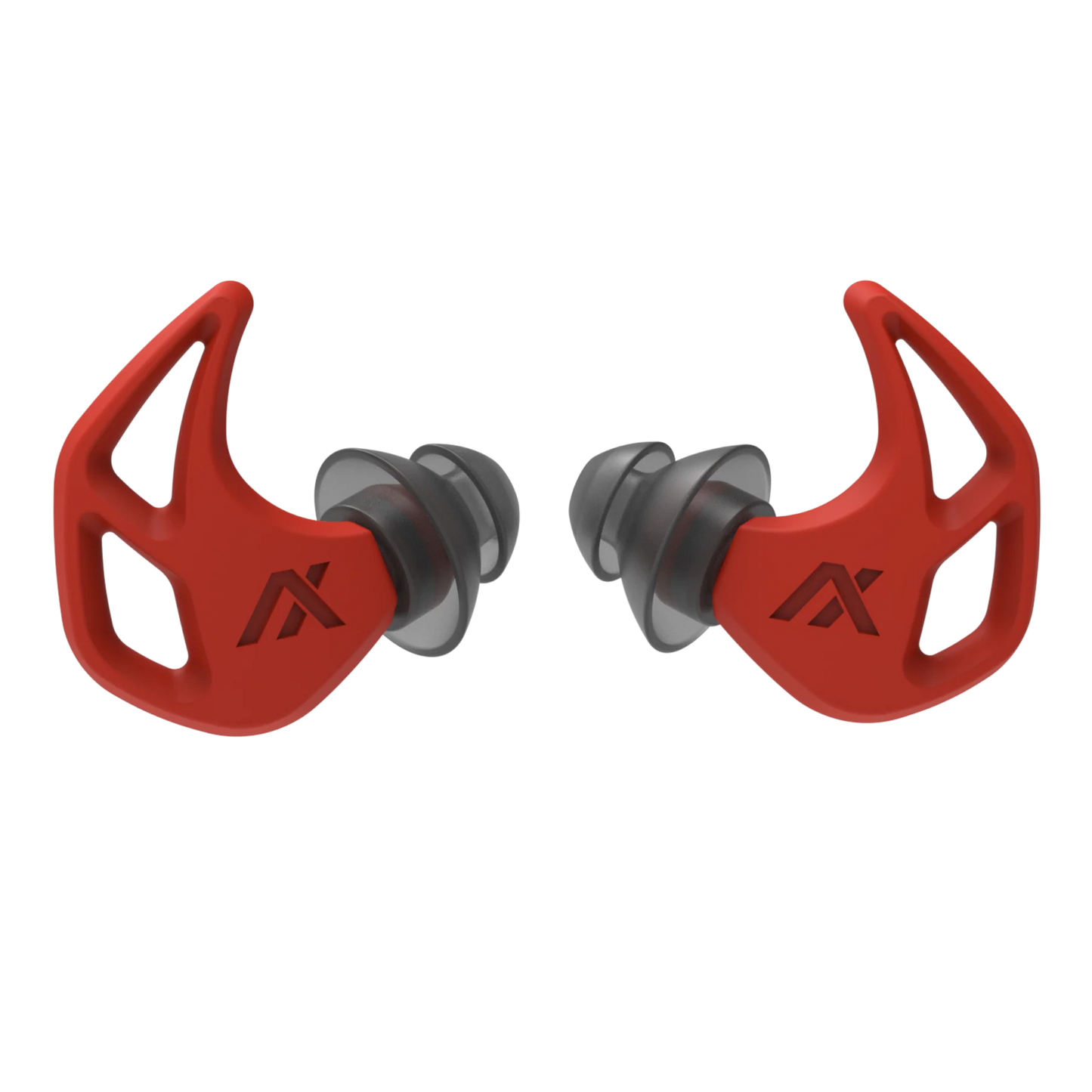 X20 Earplugs - Axil