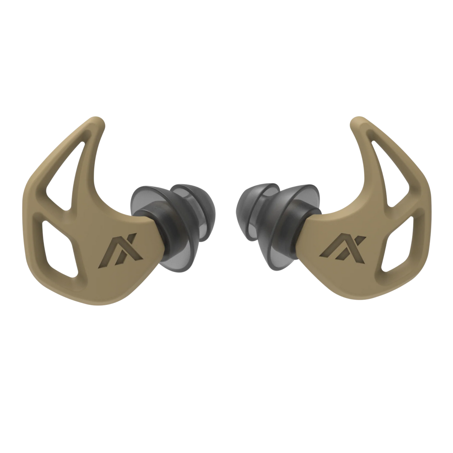 X20 Earplugs - Axil