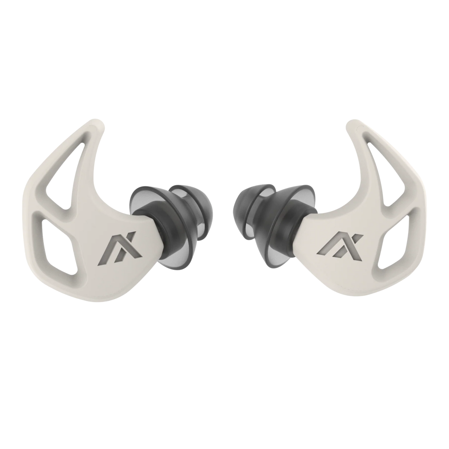 X20 Earplugs - Axil